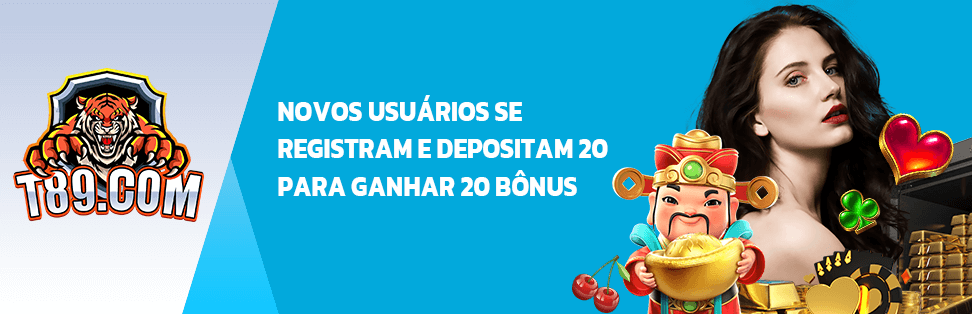 avaliações sobre huuuge casino slots vegas 777